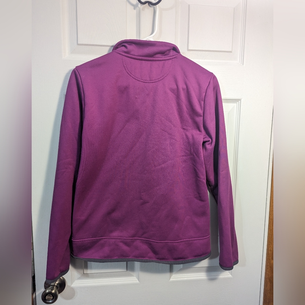 Eddie Bauer Jacket